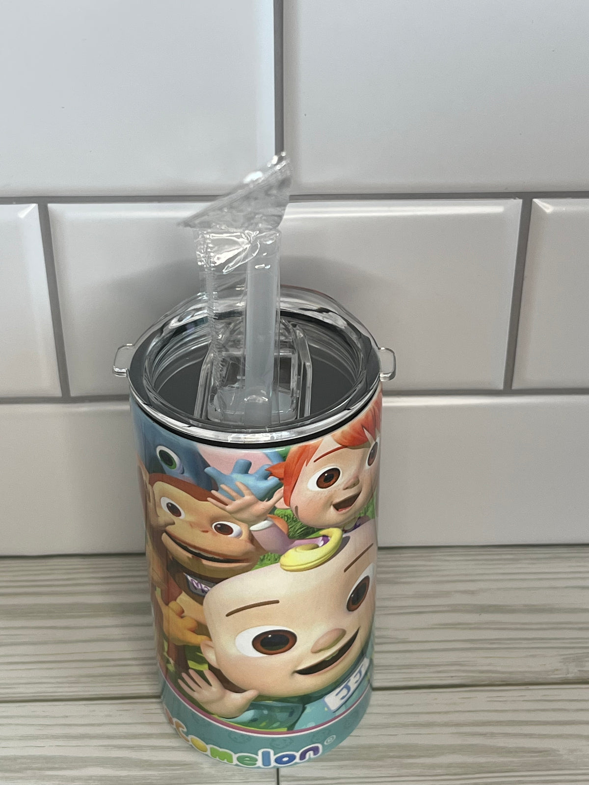 Coco melon