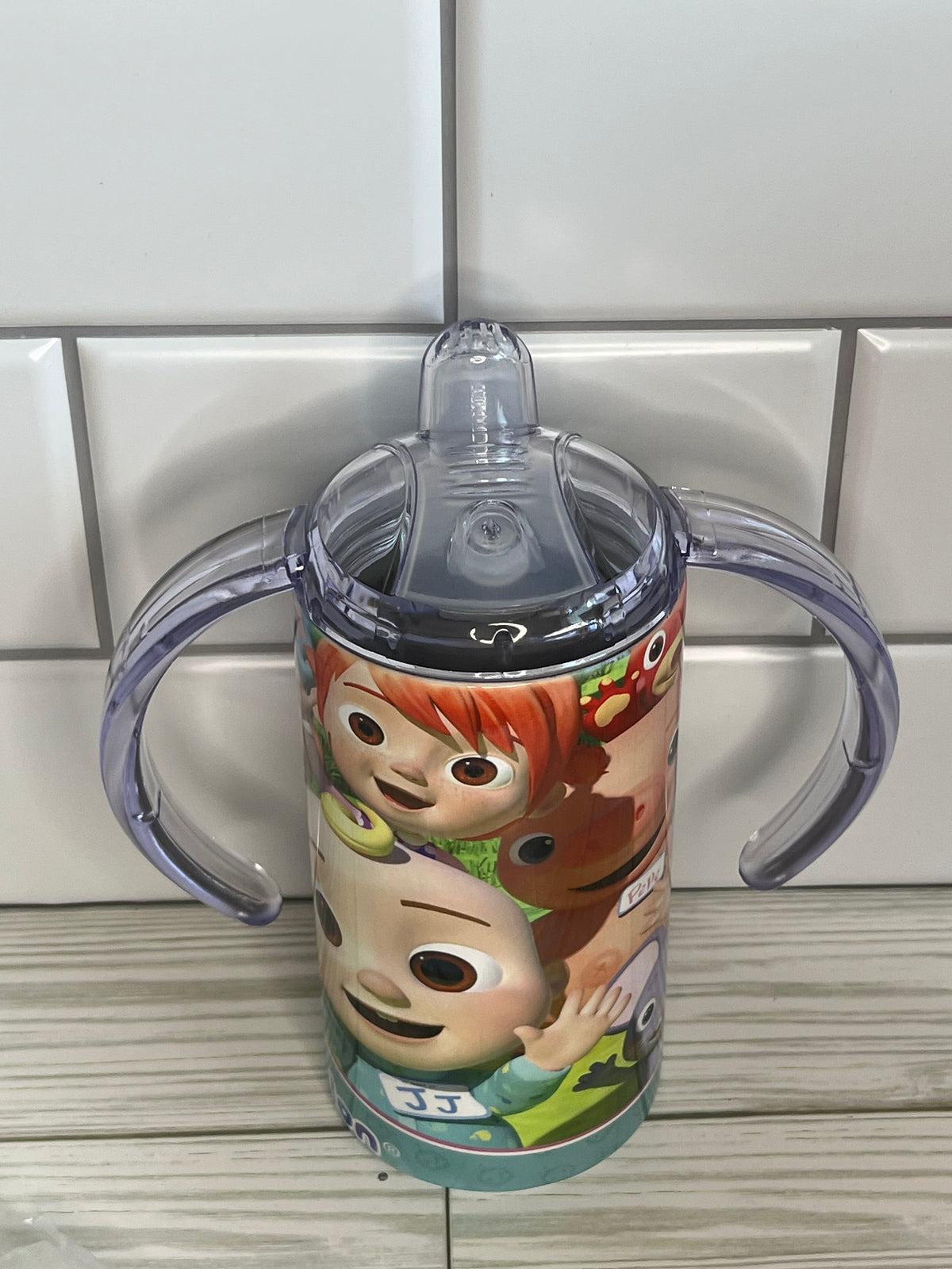 Coco melon