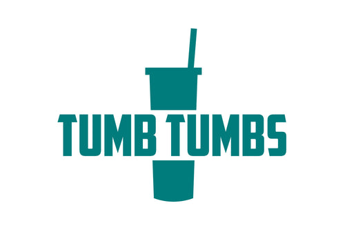 TumbTumbs