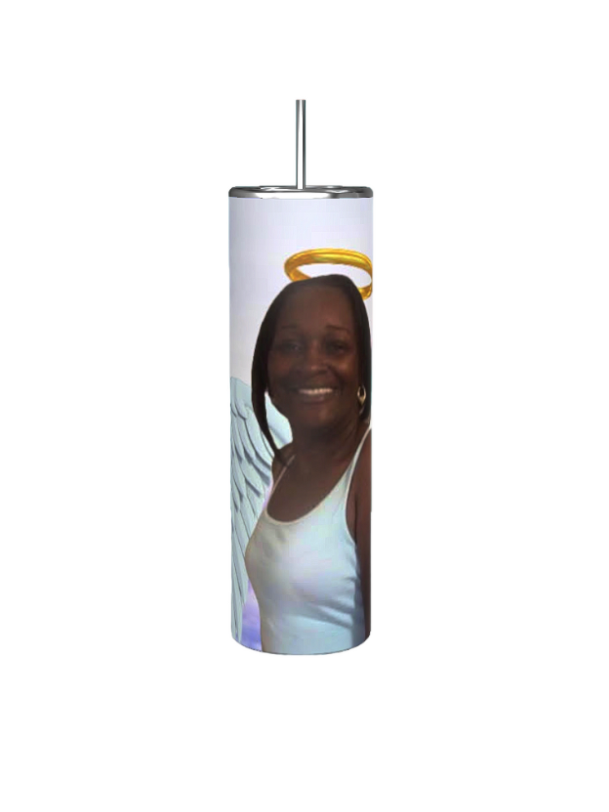 Send Your Own Picture